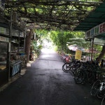 옥류식당
