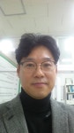 반값경매 공인중개사사무소