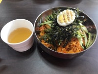 정이가국수
