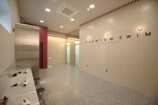 짐스아쿠아 월성점