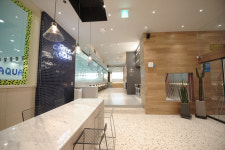 짐스아쿠아 월성점