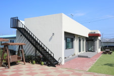 구엄리용삼네