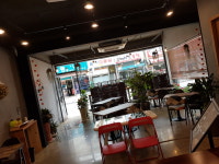 양군팩토리