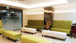 성모프라임내과의원