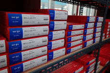 스피드메이트 영통점