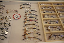 글라스바바안경 안산선부점