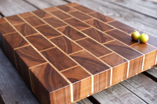 Wood n 가구공방