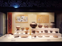 한신대학교 경기캠퍼스 박물관