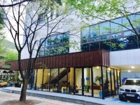 에스아이 오피스텔