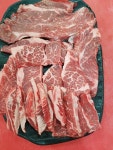 솔잎정육식당