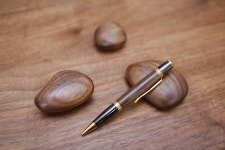 Wood n 가구공방
