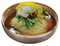 푸른성