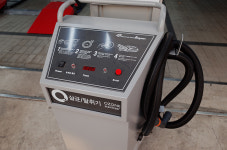 스피드메이트 영통점