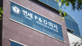 연세PnO의지