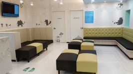 꾸러기소아청소년과의원