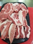 솔잎정육식당