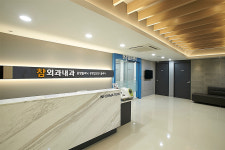 참외과참소아청소년과의원