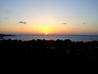 쉴만한물가펜션