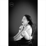 모모링고 스튜디오