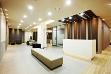 바로나은정형외과의원