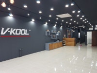 브이쿨 세천점