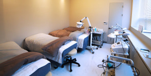 씨엘피부과의원