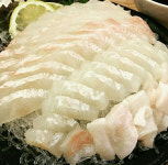 푸른바다횟집