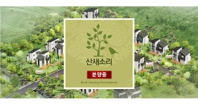 산새소리