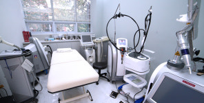 씨엘피부과의원