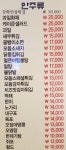 페리카나 초지1점
