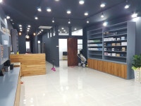 브이쿨 세천점