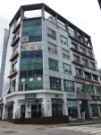 오투플러스독서실