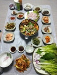 통영의봄펜션