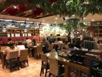 돈까스클럽 인천부평점