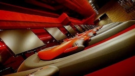 창신하와이 cs휘트니스