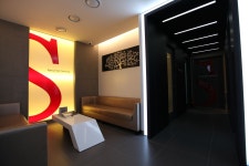 S보톡성형외과의원