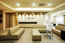 바로나은정형외과의원