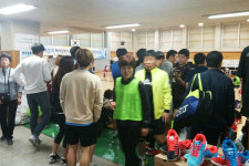 한국오가닉스