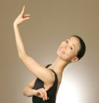 그라찌야 발레 무용 학원