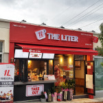 더리터 삼천포점