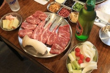 램캠프