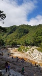 오색약수터