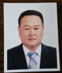 삼성공인중개사사무소