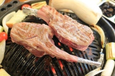 램캠프