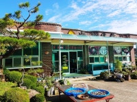 두메산골식당