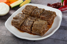 광양불고기