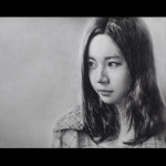 어반화실 미술학원