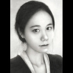 어반화실 미술학원