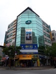 삼광학원 & 스와튼어학원