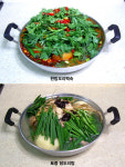 옥류식당
